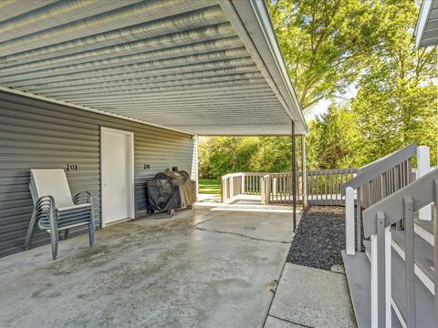Tiny photo for 8282 Stillman Valley Road, Stillman Valley, IL 61084 (MLS # 12492431)