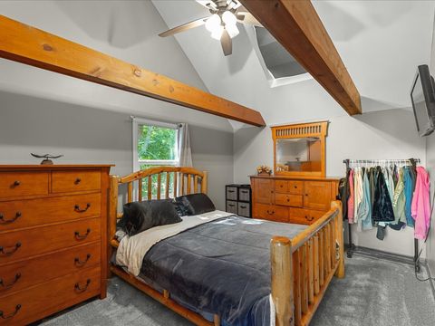 Tiny photo for 8282 Stillman Valley Road, Stillman Valley, IL 61084 (MLS # 12492431)