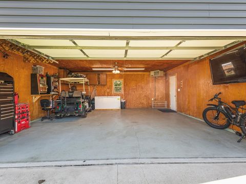 Tiny photo for 8282 Stillman Valley Road, Stillman Valley, IL 61084 (MLS # 12492431)