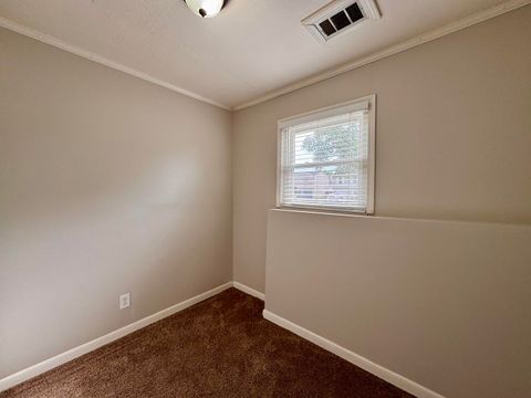 Tiny photo for 20552 S Frankfort Square Road, Frankfort, IL 60423 (MLS # 12399014)