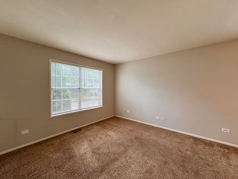 Tiny photo for 20552 S Frankfort Square Road, Frankfort, IL 60423 (MLS # 12399014)