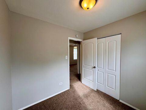 Tiny photo for 20552 S Frankfort Square Road, Frankfort, IL 60423 (MLS # 12399014)