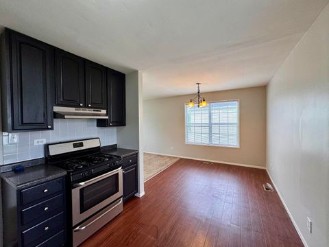 Tiny photo for 20552 S Frankfort Square Road, Frankfort, IL 60423 (MLS # 12399014)