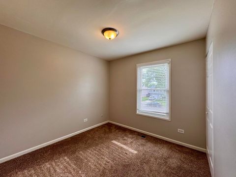 Tiny photo for 20552 S Frankfort Square Road, Frankfort, IL 60423 (MLS # 12399014)