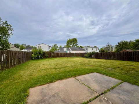 Tiny photo for 20552 S Frankfort Square Road, Frankfort, IL 60423 (MLS # 12399014)