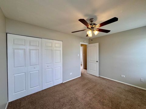 Tiny photo for 20552 S Frankfort Square Road, Frankfort, IL 60423 (MLS # 12399014)
