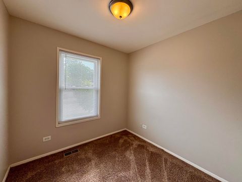 Tiny photo for 20552 S Frankfort Square Road, Frankfort, IL 60423 (MLS # 12399014)