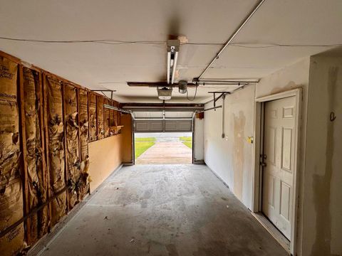 Tiny photo for 20552 S Frankfort Square Road, Frankfort, IL 60423 (MLS # 12399014)