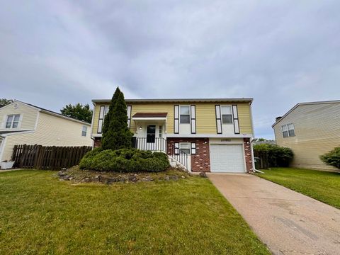 Tiny photo for 20552 S Frankfort Square Road, Frankfort, IL 60423 (MLS # 12399014)