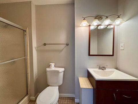 Tiny photo for 20552 S Frankfort Square Road, Frankfort, IL 60423 (MLS # 12399014)