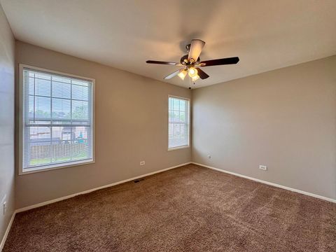 Tiny photo for 20552 S Frankfort Square Road, Frankfort, IL 60423 (MLS # 12399014)