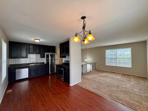 Tiny photo for 20552 S Frankfort Square Road, Frankfort, IL 60423 (MLS # 12399014)