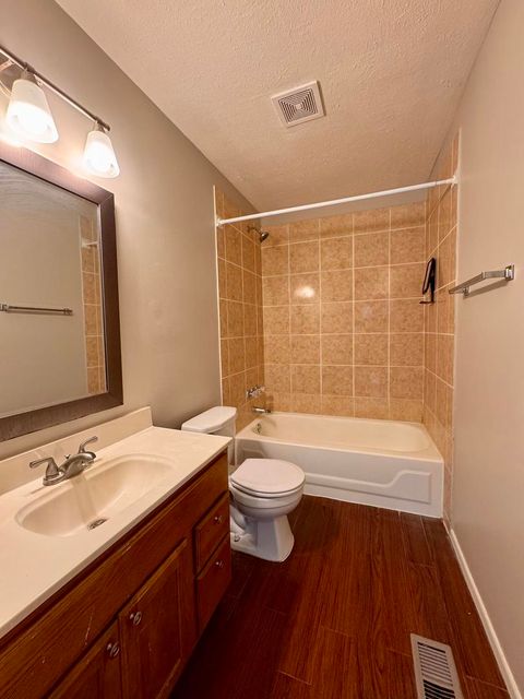 Tiny photo for 20552 S Frankfort Square Road, Frankfort, IL 60423 (MLS # 12399014)