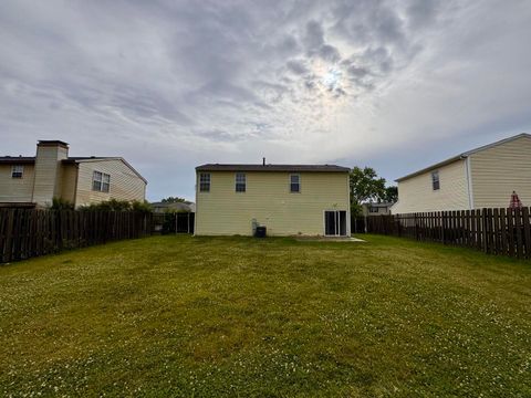 Tiny photo for 20552 S Frankfort Square Road, Frankfort, IL 60423 (MLS # 12399014)