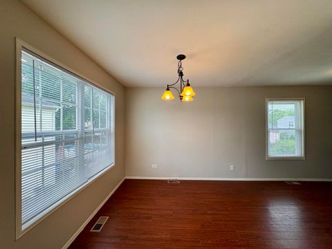 Tiny photo for 20552 S Frankfort Square Road, Frankfort, IL 60423 (MLS # 12399014)