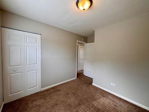 Tiny photo for 20552 S Frankfort Square Road, Frankfort, IL 60423 (MLS # 12399014)