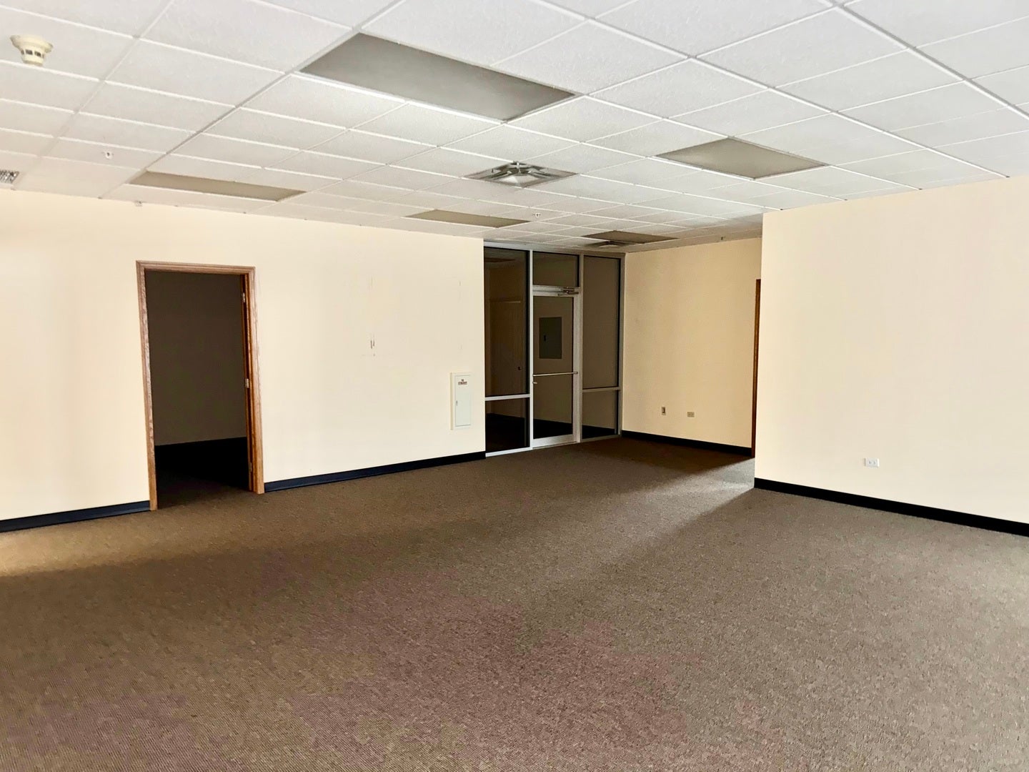 20646 Abbeywood Court 303