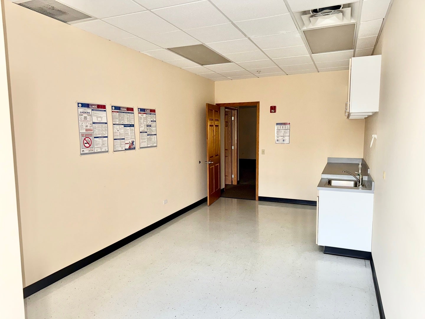 20646 Abbeywood Court 303