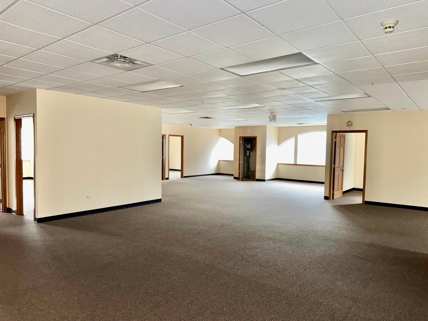 20646 Abbeywood Court 303
