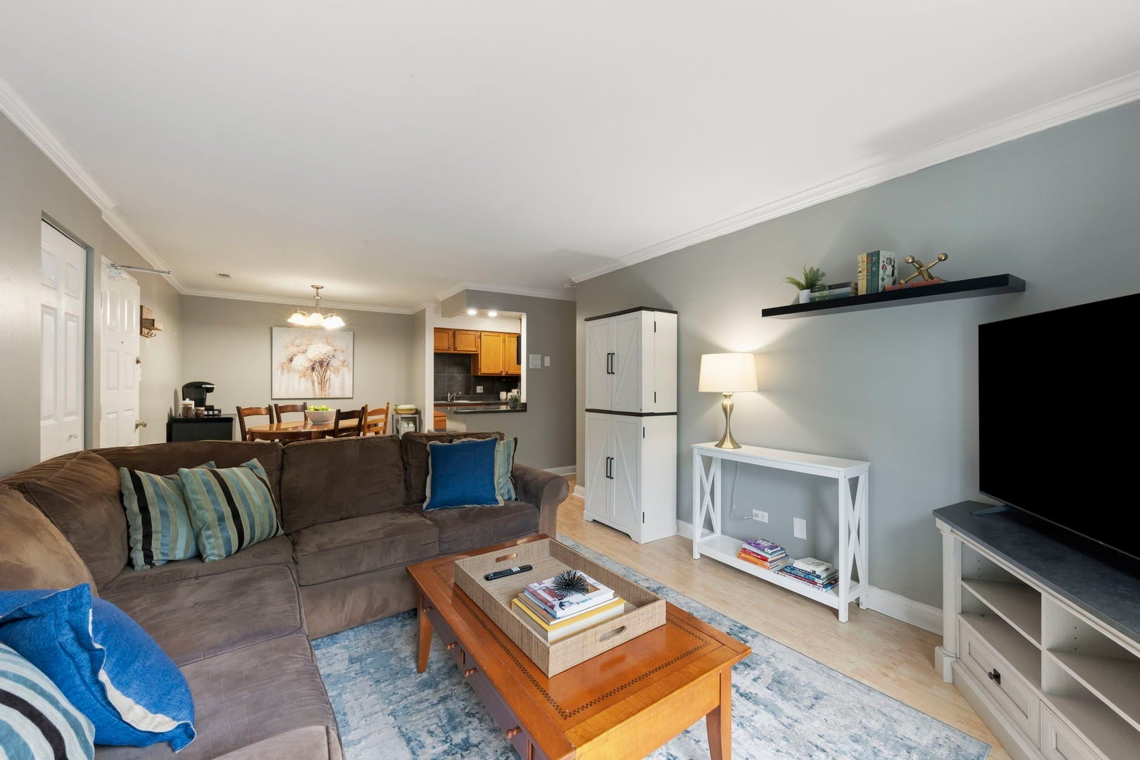 1482 Stonebridge Circle C10