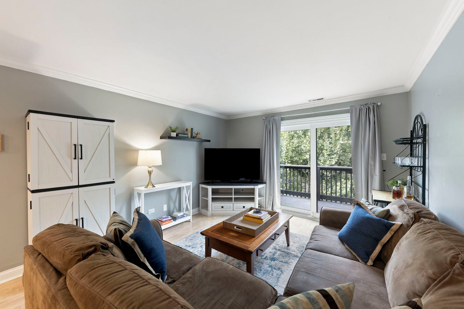 1482 Stonebridge Circle C10