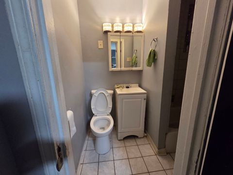 Tiny photo for 221 E 138th Street, Dolton, IL 60419 (MLS # 12578756)