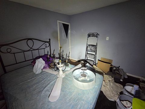 Tiny photo for 221 E 138th Street, Dolton, IL 60419 (MLS # 12578756)