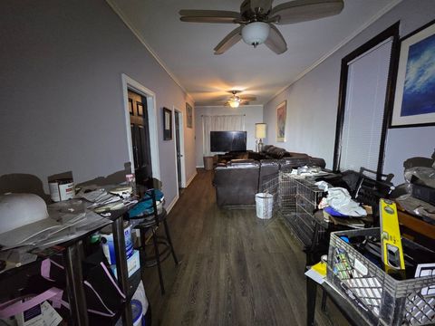 Tiny photo for 221 E 138th Street, Dolton, IL 60419 (MLS # 12578756)