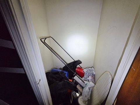 Tiny photo for 221 E 138th Street, Dolton, IL 60419 (MLS # 12578756)