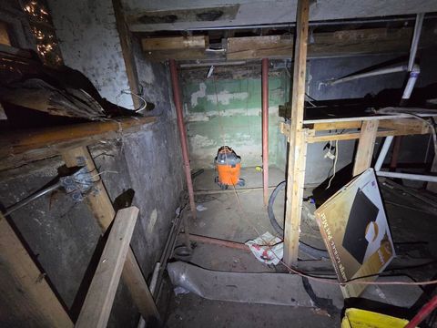 Tiny photo for 221 E 138th Street, Dolton, IL 60419 (MLS # 12578756)