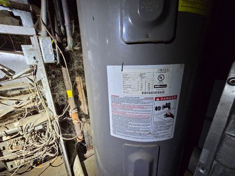 Tiny photo for 221 E 138th Street, Dolton, IL 60419 (MLS # 12578756)