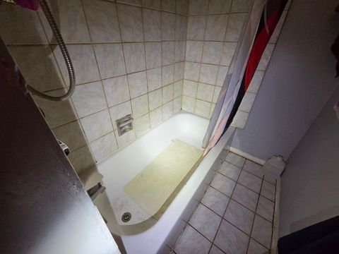 Tiny photo for 221 E 138th Street, Dolton, IL 60419 (MLS # 12578756)