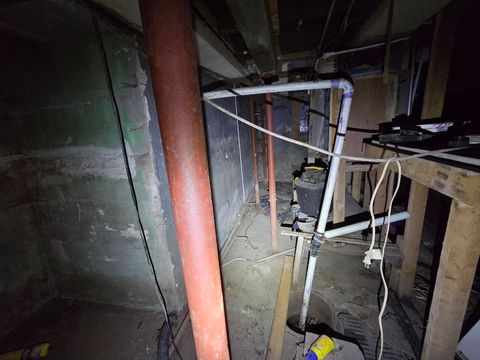 Tiny photo for 221 E 138th Street, Dolton, IL 60419 (MLS # 12578756)