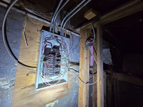 Tiny photo for 221 E 138th Street, Dolton, IL 60419 (MLS # 12578756)