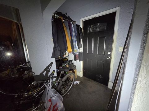 Tiny photo for 221 E 138th Street, Dolton, IL 60419 (MLS # 12578756)