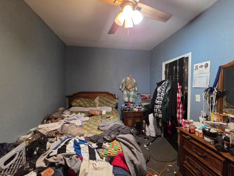 Tiny photo for 221 E 138th Street, Dolton, IL 60419 (MLS # 12578756)