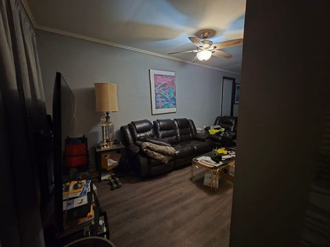 Tiny photo for 221 E 138th Street, Dolton, IL 60419 (MLS # 12578756)