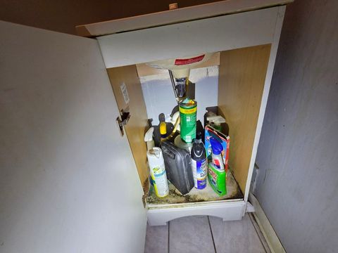 Tiny photo for 221 E 138th Street, Dolton, IL 60419 (MLS # 12578756)