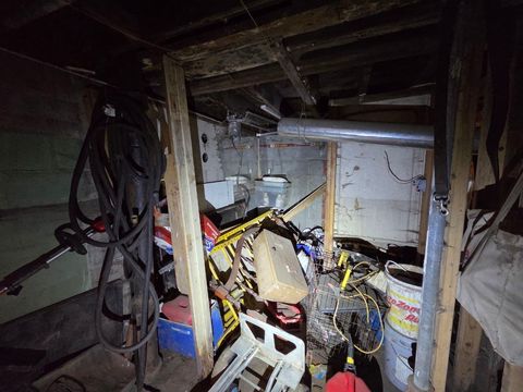 Tiny photo for 221 E 138th Street, Dolton, IL 60419 (MLS # 12578756)