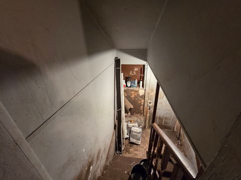 Tiny photo for 221 E 138th Street, Dolton, IL 60419 (MLS # 12578756)