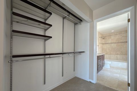 Tiny photo for 424 Le Parc Circle, Buffalo Grove, IL 60089 (MLS # 12588375)