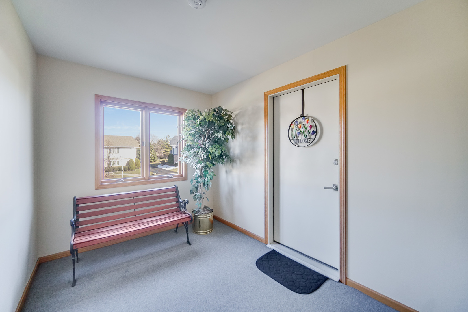 8 Saint Moritz Drive 201
