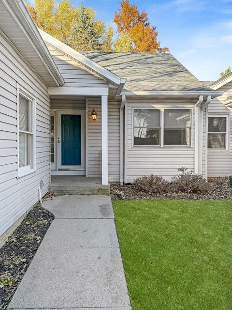 Photo of 3445 Daren Drive #3445, Freeport, IL 61032 (MLS # 12512602)