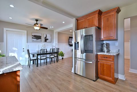 Tiny photo for 6658 Valley View Road, Hanover Park, IL 60133 (MLS # 12518733)