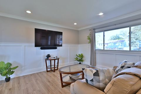 Tiny photo for 6658 Valley View Road, Hanover Park, IL 60133 (MLS # 12518733)