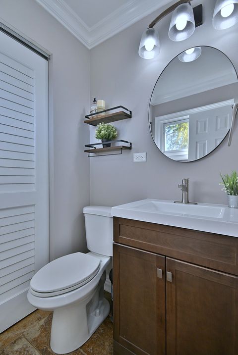 Tiny photo for 6658 Valley View Road, Hanover Park, IL 60133 (MLS # 12518733)