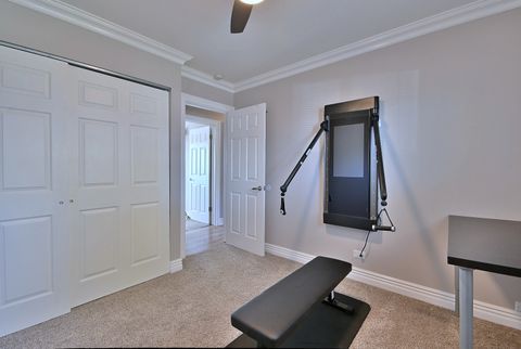 Tiny photo for 6658 Valley View Road, Hanover Park, IL 60133 (MLS # 12518733)