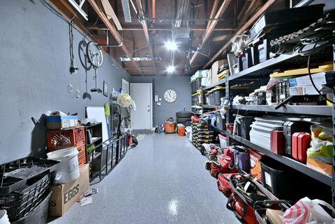 Tiny photo for 6658 Valley View Road, Hanover Park, IL 60133 (MLS # 12518733)