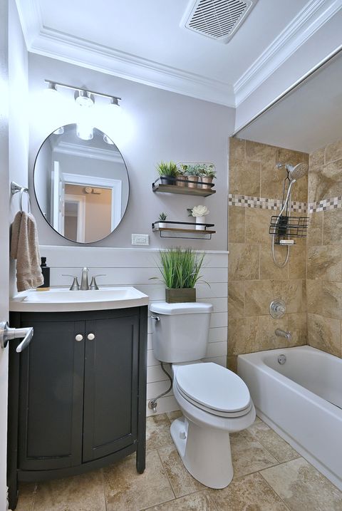 Tiny photo for 6658 Valley View Road, Hanover Park, IL 60133 (MLS # 12518733)