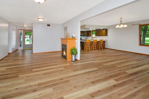 Tiny photo for 305 N Vermillion Street, Lexington, IL 61753 (MLS # 12684402)